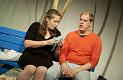View 00011 Yerma vraagt een toefeling - De Dijlezonen 
